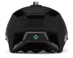 Lazer Helmets|Helmets|Impala Kineticore Mountain Helmet (Matte Black) (M)