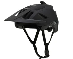 Lazer Helmets|Helmets|Impala Kineticore Mountain Helmet (Matte Black) (M)