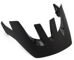 Lazer Helmets|Helmets|Jackal KinetiCore Helmet Visor (Matte Black) (S)