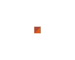 Lazer Helmets|Helmets|Jackal KinetiCore Trail Helmet (Matte Rust Orange) (S)