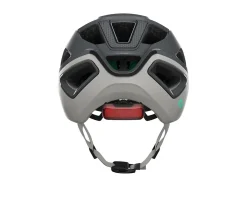 Lazer Helmets|Helmets|Jackal KinetiCore Trail Helmet (Gunmetal Grey) (S)