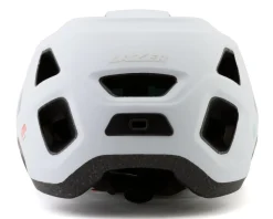 Lazer Helmets|Lupo KinetiCore Mountain Helmet (Matte White) (Universal Adult)
