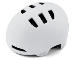 Lazer Helmets|Maze KinetiCore Urban Helmet (Matte White) (S/M)