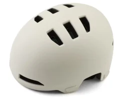 Lazer Helmets|Helmets|Maze KinetiCore Urban Helmet (Matte White Stone) (S/M)