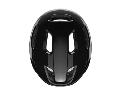 Lazer Helmets|Youth & Kids|Nutz KinetiCore 2.0 Helmet (Black) (Universal Child)