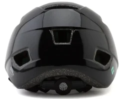 Lazer Helmets|Youth & Kids|Nutz KinetiCore 2.0 Helmet (Black) (Universal Child)