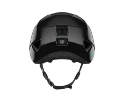Lazer Helmets|Youth & Kids|Nutz KinetiCore 2.0 Helmet (Black) (Universal Child)