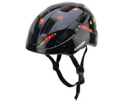 Lazer Helmets|Youth & Kids|Nutz KinetiCore 2.0 Helmet (Space) (Universal Child)