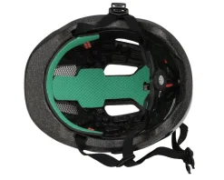 Lazer Helmets|Youth & Kids|Nutz KinetiCore 2.0 Helmet (Space) (Universal Child)
