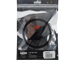 Lazer Helmets|Clothing Sale|Rollsys Replacement Cap (Black)