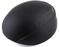 Lazer Helmets|Clothing Accessories|Sphere Helmet Aeroshell (Black) (S)