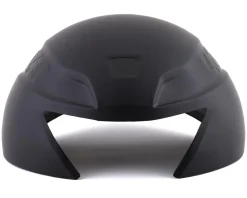 Lazer Helmets|Clothing Accessories|Sphere Helmet Aeroshell (Black) (S)