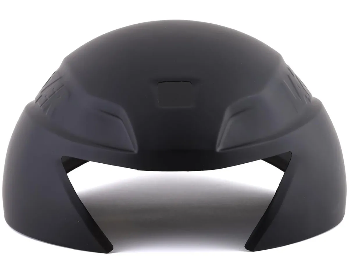 Lazer Helmets|Clothing Accessories|Sphere Helmet Aeroshell (Black) (S)