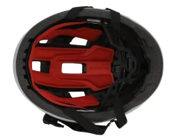 Lazer Helmets|Helmets|Sphere Kineticore Aero Helmet (Harbor Grey) (S)