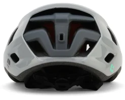 Lazer Helmets|Helmets|Sphere Kineticore Aero Helmet (Harbor Grey) (S)