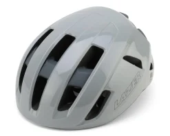 Lazer Helmets|Helmets|Sphere Kineticore Aero Helmet (Harbor Grey) (S)