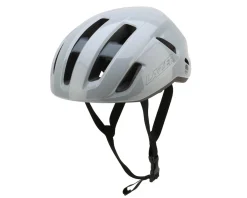 Lazer Helmets|Helmets|Sphere Kineticore Aero Helmet (Harbor Grey) (S)