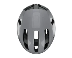 Lazer Helmets|Helmets|Sphere Kineticore Aero Helmet (Harbor Grey) (S)