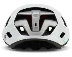 Lazer Helmets|Helmets|Sphere Kineticore Aero Helmet (White Silver) (S)