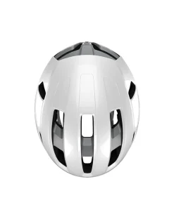Lazer Helmets|Helmets|Sphere Kineticore Aero Helmet (White Silver) (S)