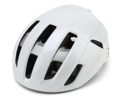 Lazer Helmets|Helmets|Sphere Kineticore Aero Helmet (White Silver) (S)