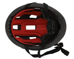 Lazer Helmets|Helmets|Sphere Kineticore Aero Helmet (Black Red) (S)
