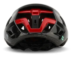 Lazer Helmets|Helmets|Sphere Kineticore Aero Helmet (Black Red) (S)