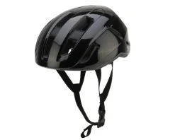 Lazer Helmets|Helmets|Sphere Kineticore Aero Helmet (Black Red) (S)