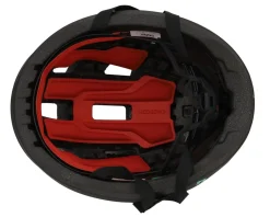 Lazer Helmets|Helmets|Sphere Kineticore Aero Helmet (Matte Black) (M)