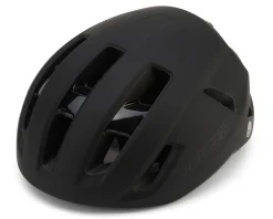 Lazer Helmets|Helmets|Sphere Kineticore Aero Helmet (Matte Black) (M)