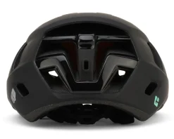 Lazer Helmets|Helmets|Sphere Kineticore Aero Helmet (Matte Black) (M)