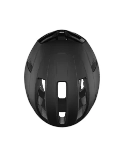 Lazer Helmets|Helmets|Sphere Kineticore Aero Helmet (Matte Black) (M)