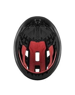 Lazer Helmets|Helmets|Sphere Kineticore Aero Helmet (Matte Black) (M)