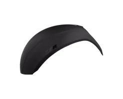 Lazer Helmets|Clothing Sale|Strada KinetiCore Aeroshell (Black) (S)