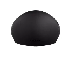 Lazer Helmets|Clothing Sale|Strada KinetiCore Aeroshell (Black) (S)