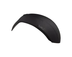 Lazer Helmets|Clothing Sale|Strada KinetiCore Aeroshell (Black) (S)