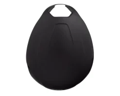 Lazer Helmets|Clothing Sale|Strada KinetiCore Aeroshell (Black) (S)