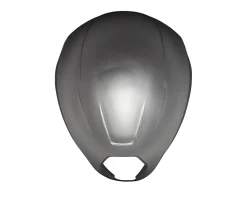 Lazer Helmets|Clothing Sale|Strada KinetiCore Aeroshell (Black) (S)