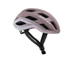 Lazer Clothing Sale|Helmets|Strada KinetiCore Helmet (Lila Pink) (L)