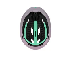 Lazer Clothing Sale|Helmets|Strada KinetiCore Helmet (Lila Pink) (L)