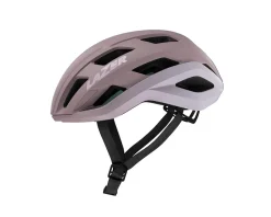 Lazer Clothing Sale|Helmets|Strada KinetiCore Helmet (Lila Pink) (L)