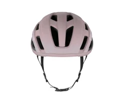 Lazer Clothing Sale|Helmets|Strada KinetiCore Helmet (Lila Pink) (L)