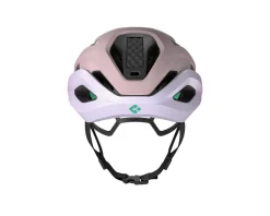 Lazer Clothing Sale|Helmets|Strada KinetiCore Helmet (Lila Pink) (L)