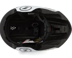 Lazer Helmets|Helmets|Tardiz2 Aero TT/Tri Helmet (Matte White) (S)