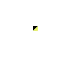 Lazer Helmets|Helmets|Tonic KinetiCore Helmet (Black/Yellow) (M)