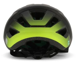 Lazer Helmets|Helmets|Tonic KinetiCore Helmet (Black/Yellow) (M)