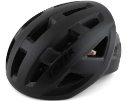 Lazer Helmets|Holiday Shopping|Tonic KinetiCore Helmet (Matte Black) (S)