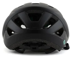 Lazer Helmets|Holiday Shopping|Tonic KinetiCore Helmet (Matte Black) (S)