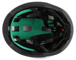 Lazer Helmets|Holiday Shopping|Tonic KinetiCore Helmet (Matte Black) (S)