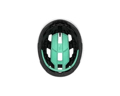 Lazer Helmets|Holiday Shopping|Tonic KinetiCore Helmet (White) (XL)